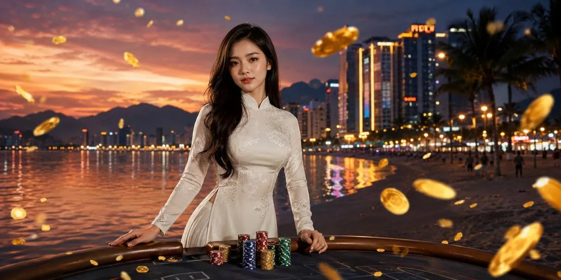 vd555 Thông tin của bạn được bảo vệ như thế nào tại vd555