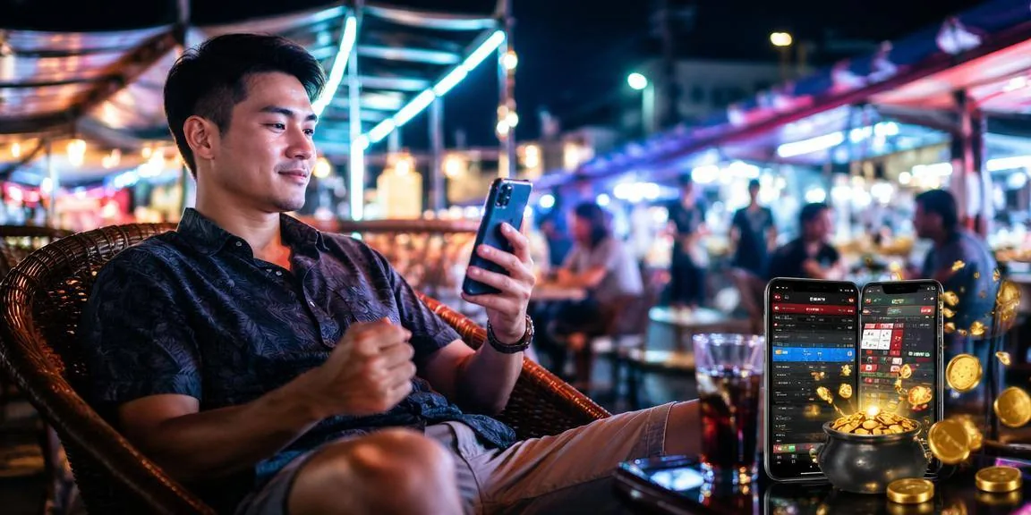 vd555 vd555 app – Vào sảnh ngay trên điện thoại