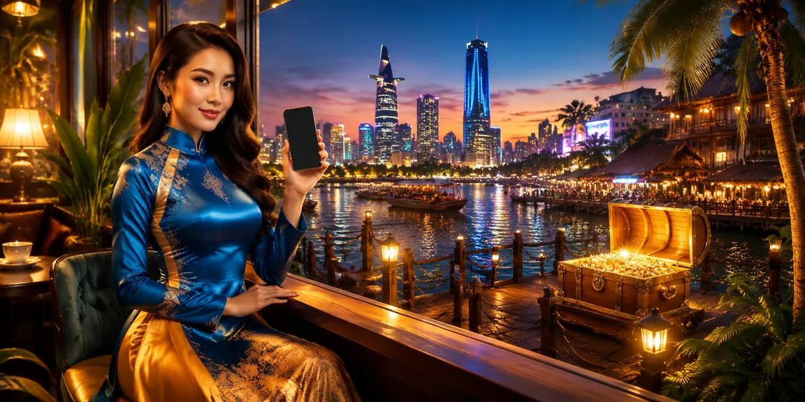 vd555 Điều khoản sử dụng vd555 — đọc trước khi bắt đầu