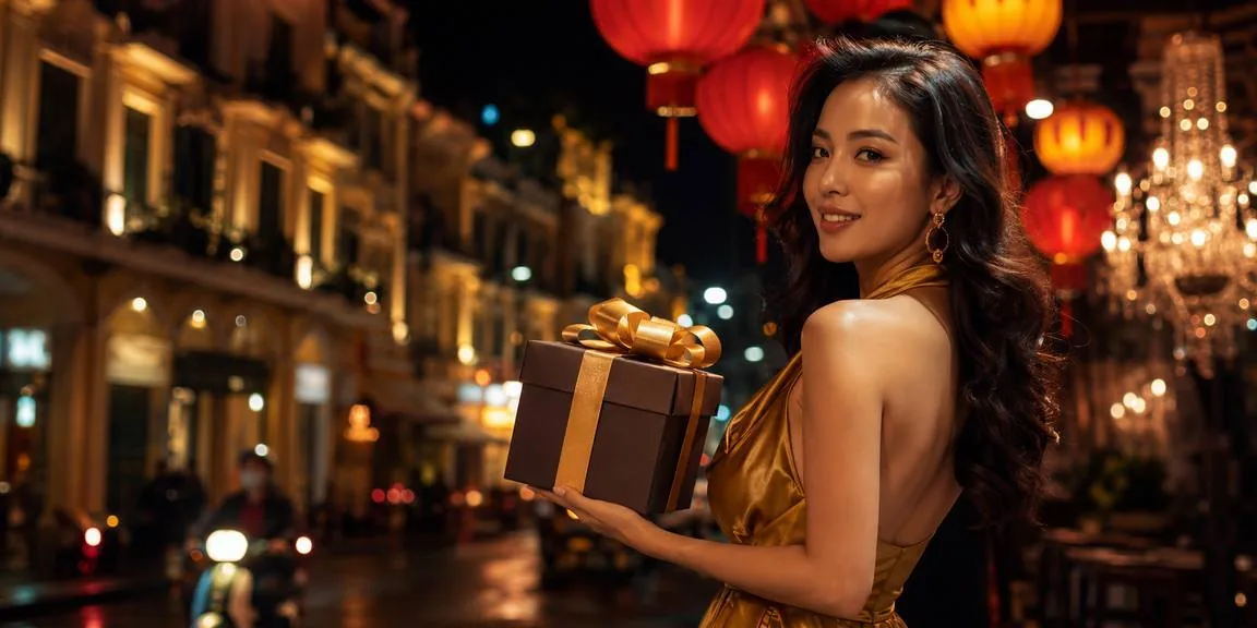 vd555 Việt Nam Ứng dụng